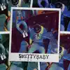 SmittyBaby - Free Dee (feat. Problem Child & Rugrat) - Single